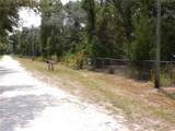30 478TH Avenue - Photo 15