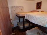 30 478TH Avenue - Photo 17