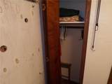 30 478TH Avenue - Photo 18