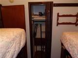 30 478TH Avenue - Photo 20