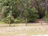30 478TH Avenue - Photo 21