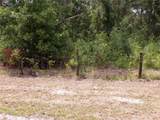 30 478TH Avenue - Photo 22