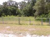 30 478TH Avenue - Photo 23