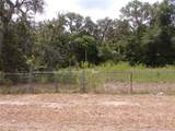 30 478TH Avenue - Photo 24