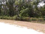30 478TH Avenue - Photo 25