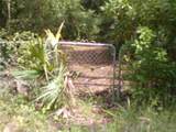 30 478TH Avenue - Photo 26