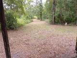 30 478TH Avenue - Photo 27