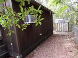 30 478TH Avenue - Photo 3