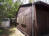 30 478TH Avenue - Photo 4