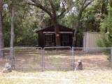 30 478TH Avenue - Photo 5
