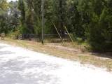 30 478TH Avenue - Photo 7