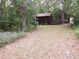 30 478TH Avenue - Photo 8