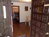 30 478TH Avenue - Photo 9