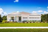 9816 Pine Mill Court - Photo 1