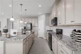 9816 Pine Mill Court - Photo 7
