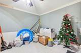 2460 Beacon Groves Boulevard - Photo 10