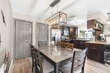 2460 Beacon Groves Boulevard - Photo 11