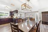 2460 Beacon Groves Boulevard - Photo 12