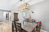 2460 Beacon Groves Boulevard - Photo 13