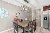 2460 Beacon Groves Boulevard - Photo 14