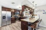 2460 Beacon Groves Boulevard - Photo 15