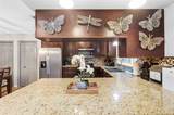 2460 Beacon Groves Boulevard - Photo 16