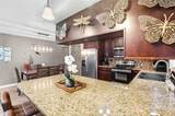 2460 Beacon Groves Boulevard - Photo 18