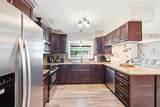2460 Beacon Groves Boulevard - Photo 19