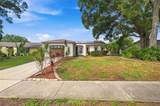 2460 Beacon Groves Boulevard - Photo 2