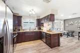 2460 Beacon Groves Boulevard - Photo 20