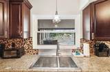 2460 Beacon Groves Boulevard - Photo 22