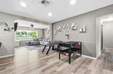2460 Beacon Groves Boulevard - Photo 23