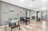 2460 Beacon Groves Boulevard - Photo 26