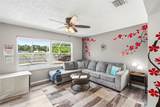 2460 Beacon Groves Boulevard - Photo 27