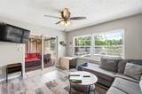 2460 Beacon Groves Boulevard - Photo 28