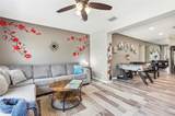 2460 Beacon Groves Boulevard - Photo 29