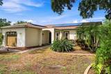 2460 Beacon Groves Boulevard - Photo 3