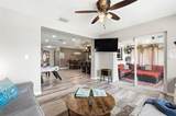 2460 Beacon Groves Boulevard - Photo 30