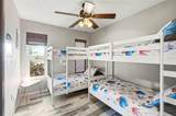 2460 Beacon Groves Boulevard - Photo 31
