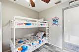 2460 Beacon Groves Boulevard - Photo 32