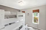 2460 Beacon Groves Boulevard - Photo 34
