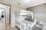2460 Beacon Groves Boulevard - Photo 35