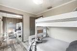 2460 Beacon Groves Boulevard - Photo 36