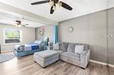 2460 Beacon Groves Boulevard - Photo 39
