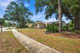 2460 Beacon Groves Boulevard - Photo 4