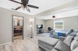 2460 Beacon Groves Boulevard - Photo 40