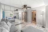 2460 Beacon Groves Boulevard - Photo 41