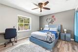 2460 Beacon Groves Boulevard - Photo 42