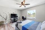 2460 Beacon Groves Boulevard - Photo 43