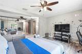 2460 Beacon Groves Boulevard - Photo 44